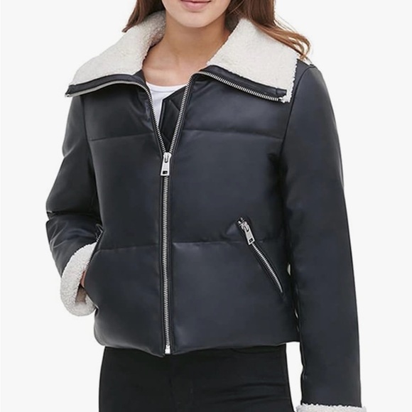 Levi’s jacket - Picture 2 of 4